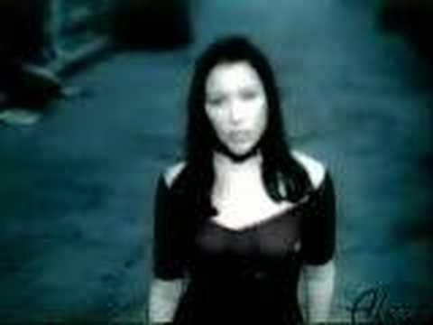 Make It Go Away or Make It Better