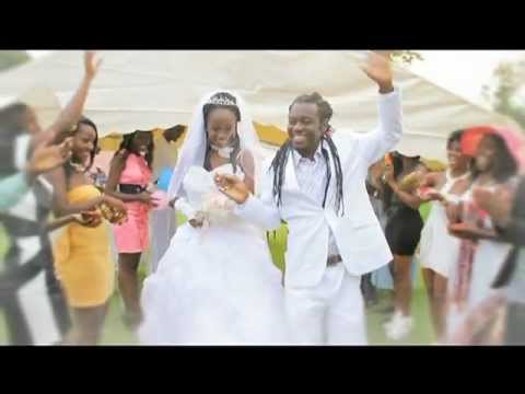 Bubal Bu Kombil - La Gabonaise