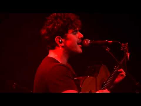 Porci - Marco Castello