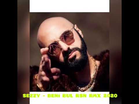 SEZZY - BENi BUL RSN RMX 2020