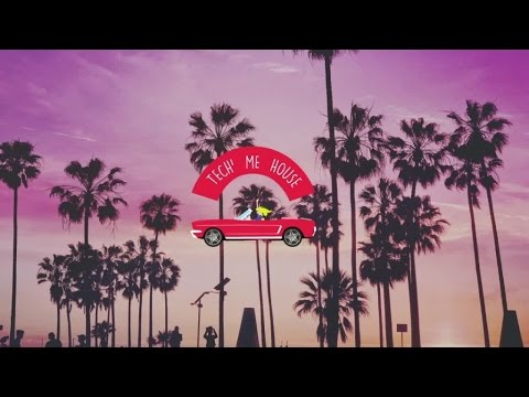 Mikael Weermets - Walk Away