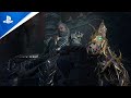 Baldur's Gate 3 - Reveal Trailer | PS5 Games