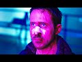 Do Ya Like X Resonance