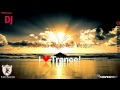 Deadmau5 - Raise Your Weapon (Madeon ...