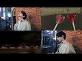 Pov A Hopeless Romantic W Joshua Hong