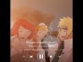 Naruto Theme Song Regae