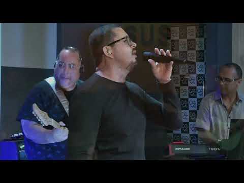 LIVE | TUA VIDA EM MIM | IGOR LINS