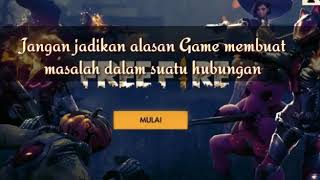 Download lagu STATUS WA ANAK GAME FREE FIRE mp3