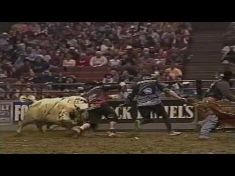 PBR 2004: Rob Smets interview