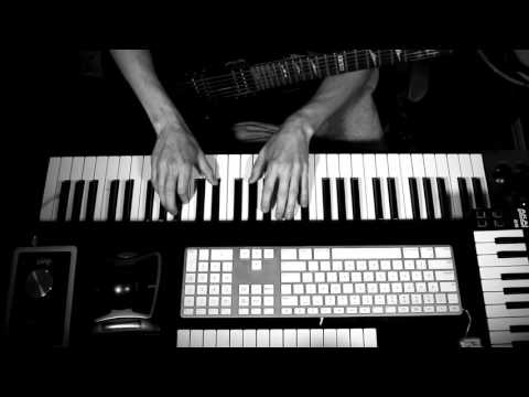 Post Malone - Congratulations Remix Video [Prod. Alpha Rhythm]