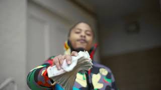 LIL TAY- &#39;&#39;NOT A STAIN ON ME&#39;&#39; (BIG TUCK FREESTYLE) OFFICIAL VIDEO