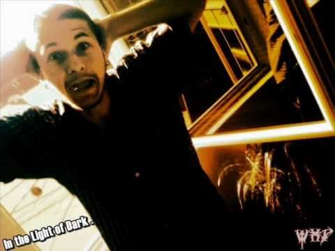 hectic ft Blanco & Exammine - We Go HARD [prod.Blanco]