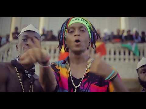 TÉLÉCHARGER VIDEO DE SAFAREL OBIANG LEHI VIDEO DE SAFAREL OBIANG LEHI