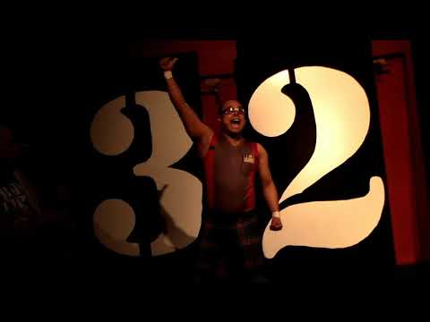 Battle Rumble 2019 - 01/25/2019 - 3-2-1 BATTLE!