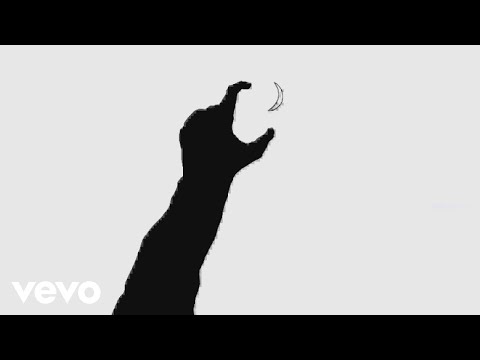 Kina - Get You The Moon (Hippie Sabotage Remix - Official Audio) ft. Snøw