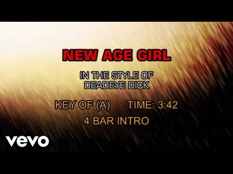 download lagu mp3 mp4 New Age Girl Free, download mp3 New Age Girl Free free download mp3, download mp3 New Age Girl Free