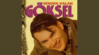 Gönüllü Yazıldım