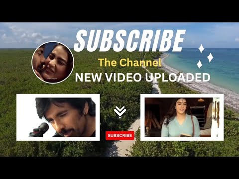 Love Story Song ❤️❤️❤️😘 | Apki kashish #Video Song | #Eagle #lovestorysong #lovesongs