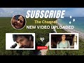 Love Story Song ️ ️ ️ Apki Kashish Video Song Eagle Lovestorysong Lovesongs