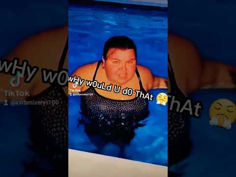 Mermaid caught on camera 😳#shorts #edit #plzsubscribe #thumbsup #enjoy #funny #comment #mermaid #lol