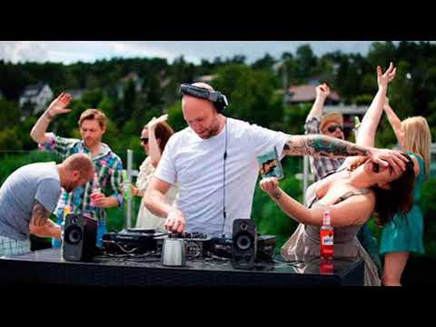 Codd Dubz & Chibs - No Requests