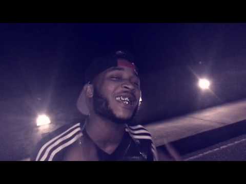 Henni pesos - money making Henni (offical video)