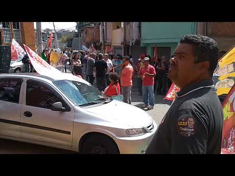 CAMINHADA PT OSASCO.(2)