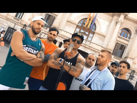 ALOY - PEDRO SÁNCHEZ