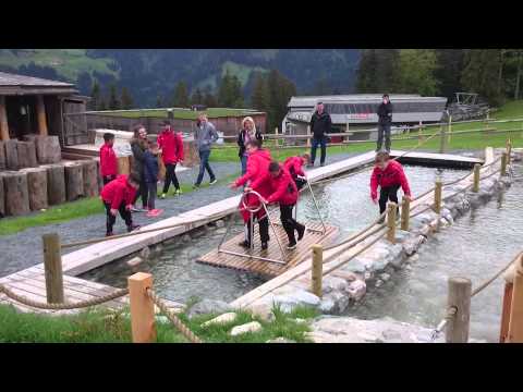 2015.05.25 Cordial Cup 2015, U11 SpVgg Neckarelz