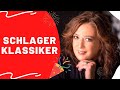 Der SCHLAGER KLASSIKER HIT MIX Schlager Für Alle