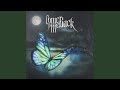 Blindsided (feat. Trevor Borg)