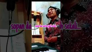 Download lagu Lihatlah kini jaman sekarang budi pekerti kian berkurang mp3