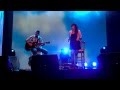 I Will Always Love You Antonela Cirillo HD