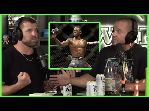 Neurological Cues to Activate Your Flow State