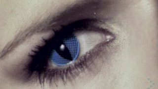 Mauro Picotto - Komodo 2000