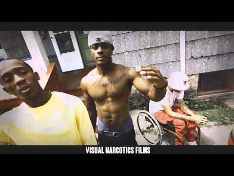 TONY WEYEZ & LEGEND   MY HONOR