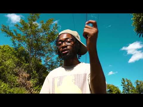 Kilo Keemzo - Curry Gravy