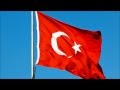 National Anthem of Turkey - “İstiklâl Marşı” 