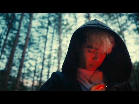 NYEN NA X @jadojee12   | OFFICIAL TEASER 