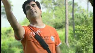 Nanhe Nanhe Paon Mere By Sonu Nigam [Full - YouTube