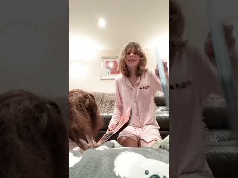 Part 2 of Morning routine ▶21:28