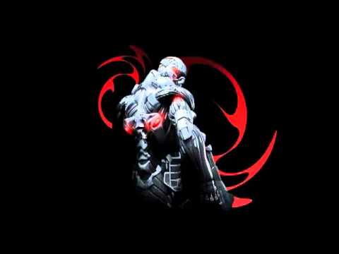 Gewinnspiel und Tipps