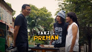 Download lagu TAKJIL PREMAN mp3