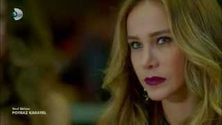 Poyraz Karayel - Unutamadim  ( ilker Kaleli )