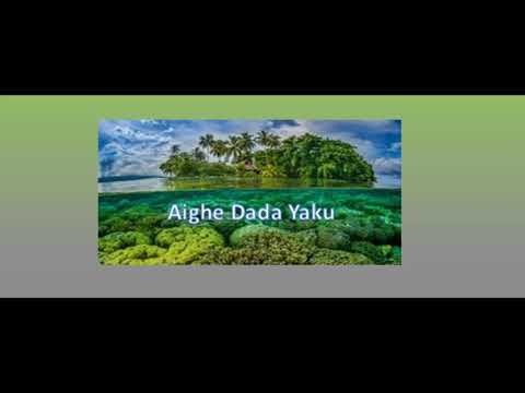 latz ft Daddy x Jenieo _ Aighe Dada Yaku (2020)