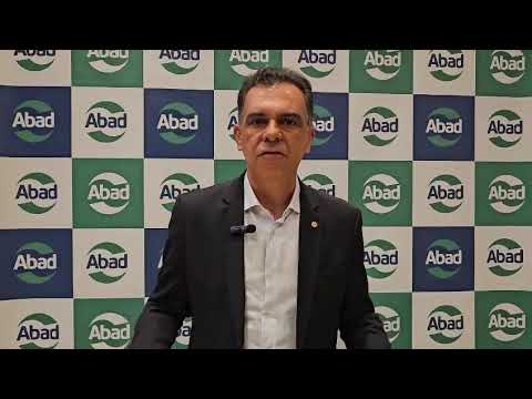 Leonardo Severini: “Cotait conseguiu transformar o comercial em empresarial”