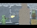 Ricochet Kills Siberia Walkthrough