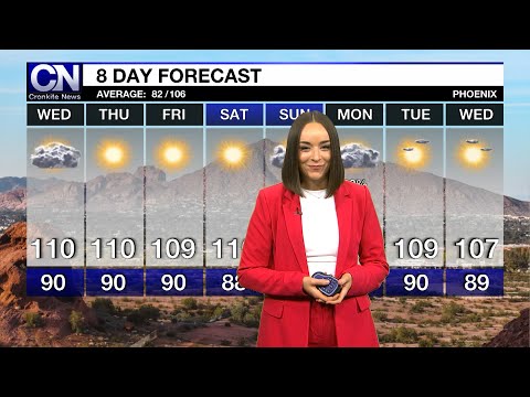 June 25, 2024 Weather