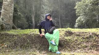 Download lagu Calung darso maribaya mp3 Download lagu Calung darso maribaya mp3