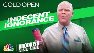 [閒聊]為什麼在健身房一直有人盯著我？